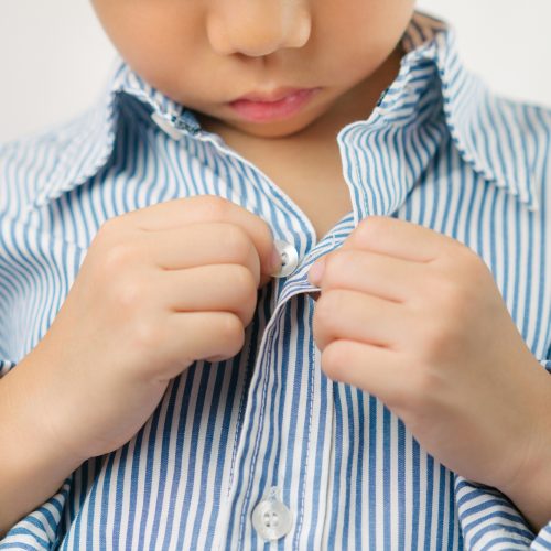 DIVERSE_KIDS_2 DIVERSE_KIDS_2
