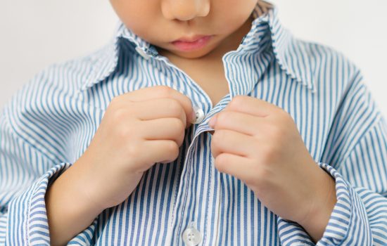 DIVERSE_KIDS_2